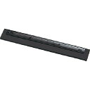 【即納在庫品】「直送」テラモト CL8116400 ドライヤーSP スペア 40cm(3)