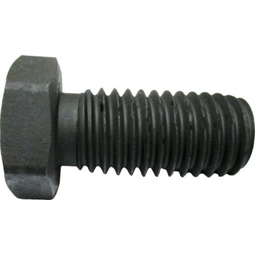 【即納在庫品】「直送」片山チェン CKUH5W カッターウケホルダー 適合チェーンカッターCK456A カタヤマ..