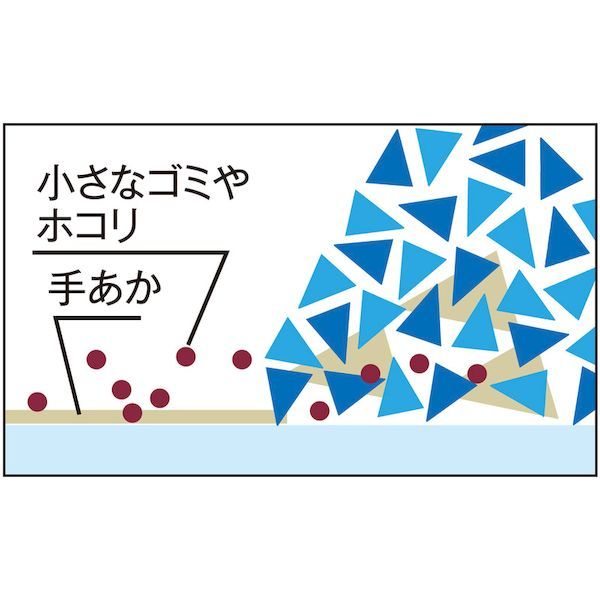 (LINE�����ݥ�ͭ)��¨Ǽ�߸��ʡۡ�ľ����4904771104263 EF������ɡ����꡼�ʡ� �ޥ������������� 1���� EF������ɥ��꡼�ʡ� �ϥ�ǥ�