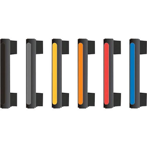 (LINEクーポン有)【即納在庫品】「直送」スガツネ工業 CJHC-117BU 100036981 CJHC−117BUハンドル用別売..