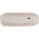 【即納在庫品】「直送」テラモト CL-334-175-0 体育館モップスペア75cm CL3341750 435-1959(3)