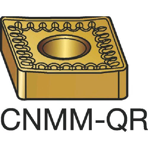 ��¨Ǽ�߸��ʡۡ�ľ����SV CNMM 12 04 12-QR 2025 ���������ѥ��å�COAT 10���� CN CNMM120412QR2025