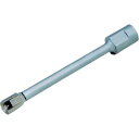 【即納在庫品】「直送」マックス MAX DSBS10100D 乾式静音ドリル専用ビットセット φ10mm 長さ100 447-3124(4)