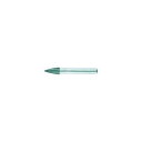 【即納在庫品】「直送」PFERD DSPG37536421 ダイヤモンドバー 3mm軸 120(4)
