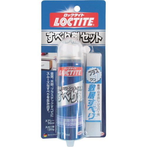 ��¨Ǽ�߸��ʡۡ�ľ���ץإ󥱥른��ѥ� TRK-5 ���� ���٤�ޥ��å� Ʃ�� 70ml TRK5