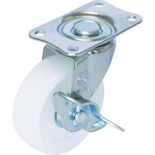 ¨Ǽ߸ʡۡľץ桼㥹 E-100NS ץ졼ȼ  㥹 ʥ ط100mm ȥåѡդ E...