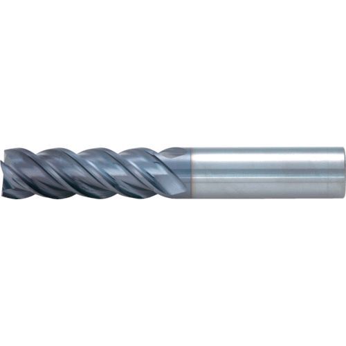 (LINEクーポン有)【即納在庫品】「直送」ダイジェット工業 株 ダイジェット DZSOCM4090 スーパーワンカットエンドミル 340-5150 DIJET