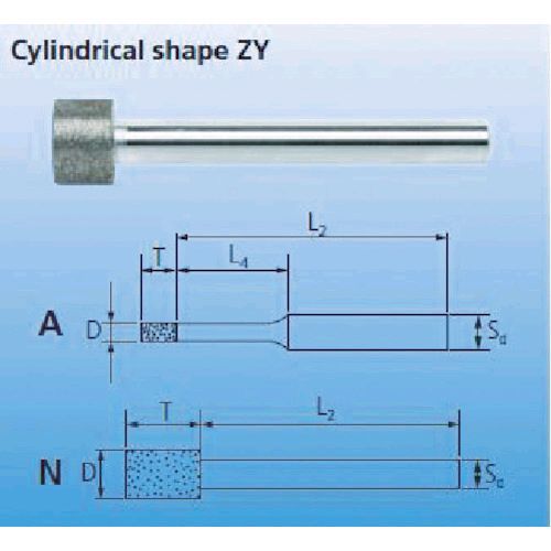 yyΉzuvPFERD DZYN8.0119273 _ChC^[io[@6mm@120