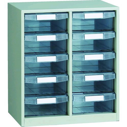 ȥ饹滳 TRUSCO E-25 ѡĥ ХåE 25 E25 501-9621