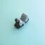 ڤбۡľץϥ ECDI2 eclamp ECDI2 6 Connectors JOW Sunhayato e-clampDI ͥ 64797493 479-7493