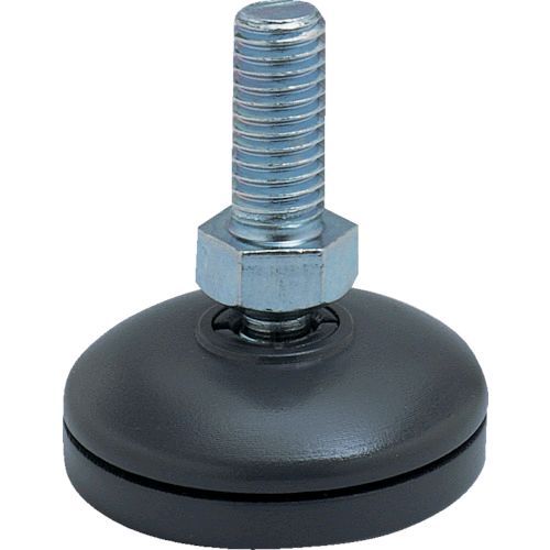 ڤбۡľץĥ EA-40M10 LAMP200140913 EA40M10㥹 EA40M10 294-9407