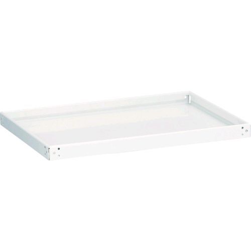 �ȥ饹���滳 TRUSCO EGW75TW �ġ���若�� �������� �С��ǥ��若����ê�� 750X500 �ۥ磻�� EGW-75T-W tr-4501861 4989999278095 �ۥ磻��