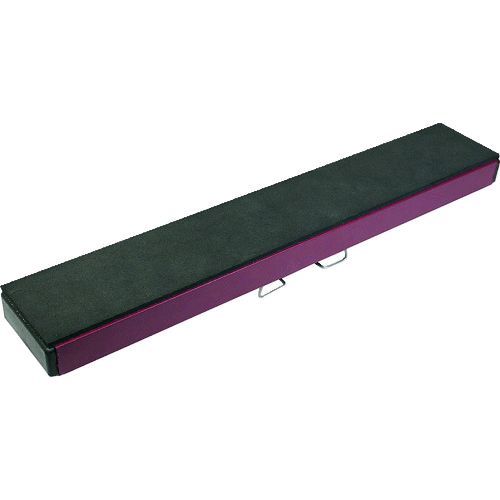 Rakuten - 【即納在庫品】「直送」KDS EMR-NSP35 ノンスリップパッド35 EMRNSP35 ムラテックKDS 伸縮マルチロッド用ノンスリップパッド35 単管パーツ 仮設資材