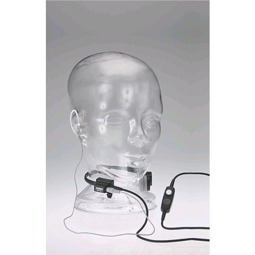 【即納在庫品】「直送」【個数:1個】アルインコ EME39A 直送 代引不可・他メーカー同梱不可 業務用咽喉マイク EME-39A 354-4877 ALINCO 【即納在庫品】「直送」【個数:1個】アルインコ EME39A 直送 代引不可・他メーカー同梱不可 業務用咽喉マイク EME-39A 354-4877 ALINCO