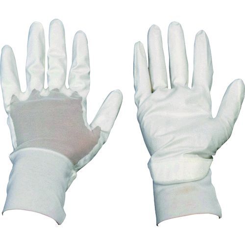 ¨Ǽ߸ʡۡľץۡ HOZAN ۡ F64L ESD L F-64-L 1 4962772091791 L L HOZA...