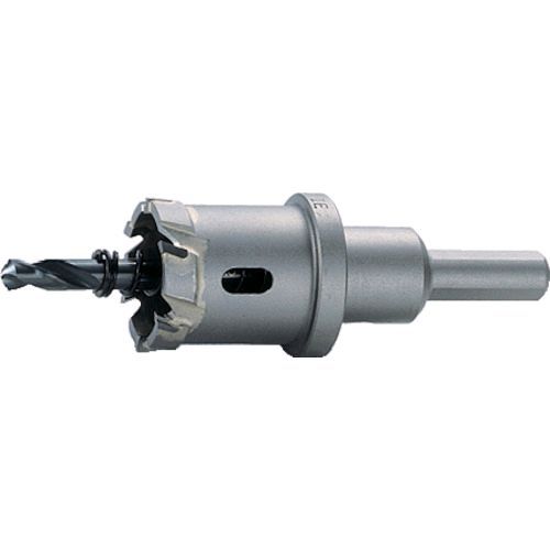 【即納在庫品】「直送」大見工業 OMI FA40 大見　FAホールカッター　40mmFA-40 105-1610