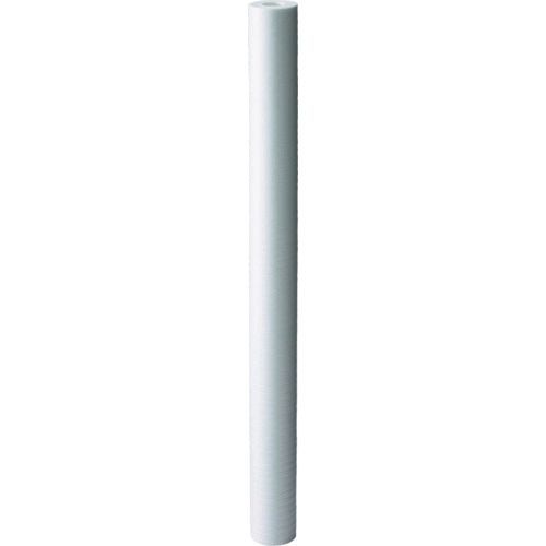 AION FD005T カネフィールFD 750mm 公称精