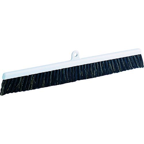 【即納在庫品】「直送」トラスコ中山 TRUSCO F-G45S自由ほうき 450mmスペア FG45S 215-1588