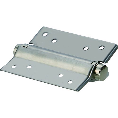 ��¨Ǽ�߸��ʡۡ�ľ����TRUSCO FH102-SUS-A ���ƥ�쥹����ͳĳ�� �ҳ� ��Ĺ102mm 2���� FH102SUSA tr-1718338 171-8338