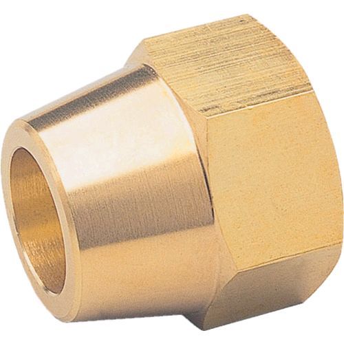 ¨Ǽ߸ʡۡľASOH FN1008 ե쥢ʥå 8 FN-1008  UNF1 4571133556024 ۴ɷѼ 8512 360-3083 ɹ 