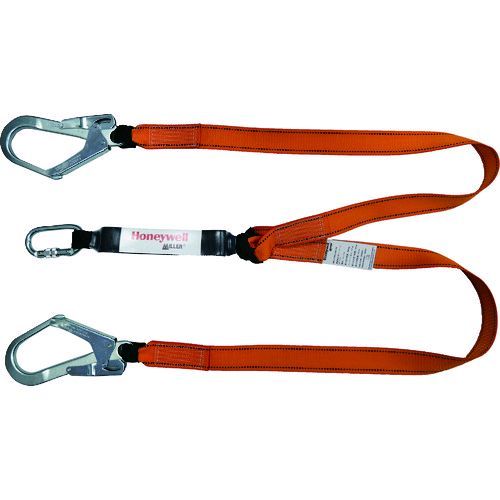 【即納在庫品】「直送」ハネウェル FP81LTW1.7R HDツインランヤード(4.0)