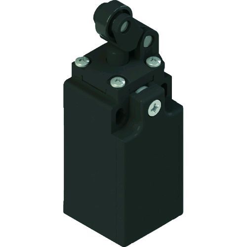 【即納在庫品】「直送」Pizzato FR 602 リミットスイ