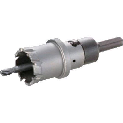 Other - 【即納在庫品】「直送」大見工業 OMI FX43 大見 FXホールカッター 43mm FX-43 303-9587 tr-3039587 4993452310437 FX43-1078