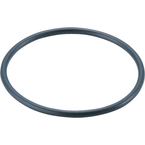 (LINE�����ݥ�ͭ)��¨Ǽ�߸��ʡۡ�ľ���ץȥ饹���滳 TRUSCO FTR-016 ������֥ꥱ������FTR��65G�� O��� FTR016 301-0449 tr-3010449 4989999487114 ������֥ꥱ������FTR��65G�� O