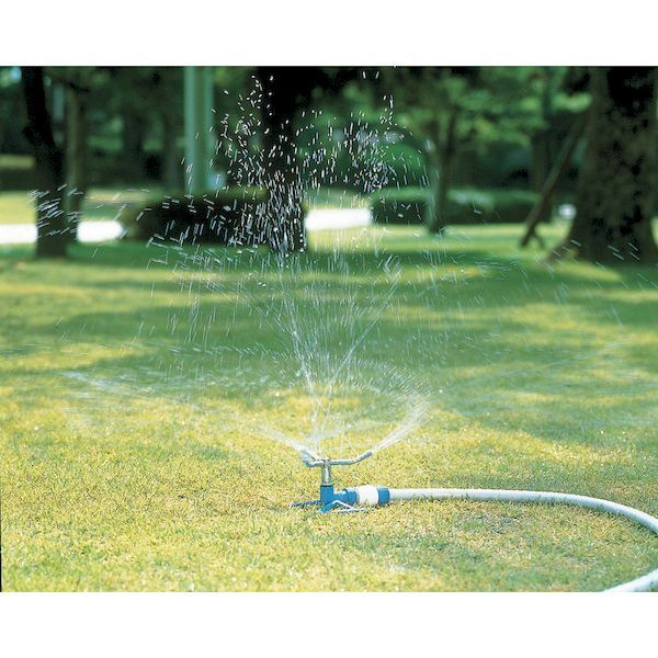 ��¨Ǽ�߸��ʡۥ����� G-199 �ȥ�ץ륢���ॹ�ץ�󥯥顼 G199