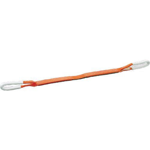 ¨Ǽ߸ʡۡľץȥ饹滳 TRUSCO G35-25 ٥ȥ JIS3 ξü 35mmX25m G352 G3525