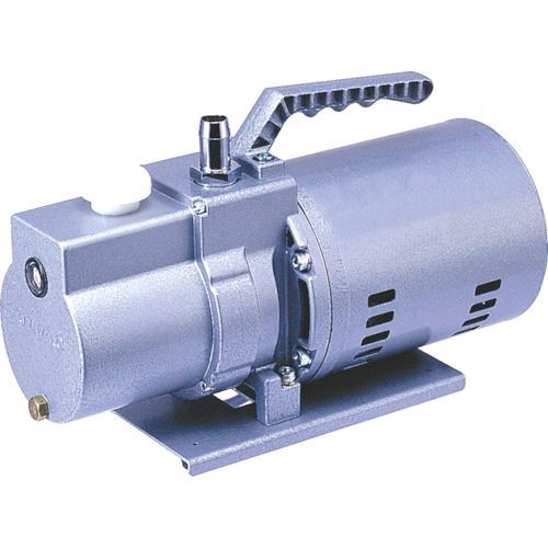 【即納在庫品】「直送」【個数：1個】アルバック ULVAC G-50DA 直送 代引不可・他メーカー同梱不可 単..