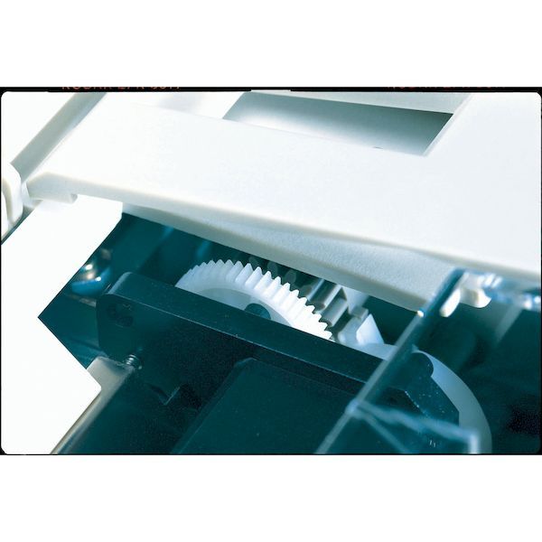 解剖はさみ ステンレス C 直型両尖 はずし式