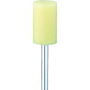 【即納在庫品】「直送」ミニター 株 GA4204 FRラップ ソフトΦ10 5本入 MINITOR 4995503 Minimo Minimoポリッシング工具 GA42047038(4)