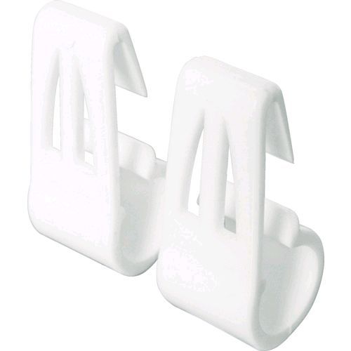 【即納在庫品】「直送」リケン G-CLIP-2 ゴーグルクリップ GC−02GCLIP2 356-5122