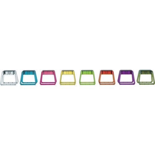 Step - 【即納在庫品】「直送」ピカコーポレイション GEMSYL 樹脂製踏台 GEM STEP イエロー GEMS-YL PiCa 樹脂製踏台GEMSTEPイエロー イエロー7609469