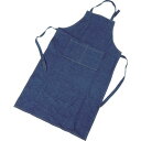 【即納在庫品】「直送」トラスコ TRUSCO GE-L ジーンズ保護具 胸前掛 ロングタイプGEL8539 tr-8191243 ジーンズ保護具胸前掛ロングタイプ