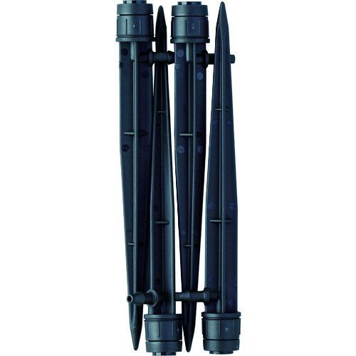 【即納在庫品】タカギ GKS104 ポットスプリンクラー噴水 【安心のメーカー2年間保証】