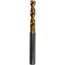 【即納在庫品】「直送」BIC GM-10.0S 機械加工用月光ドリル10.0mm GM10.0S ビックツール GM-10-0S 859-7731 BIGTOOL 穴あけ工具