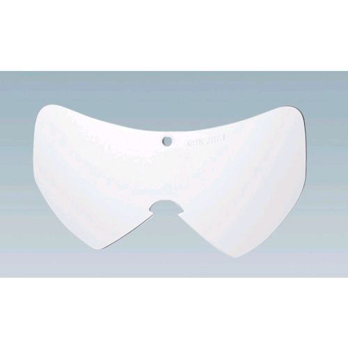 ¨Ǽ߸ʡۡľץȥ饹滳 TRUSCO GS54SP1P GS54ѥڥ 1 359-9876 GS54SP-1P tr-3599876