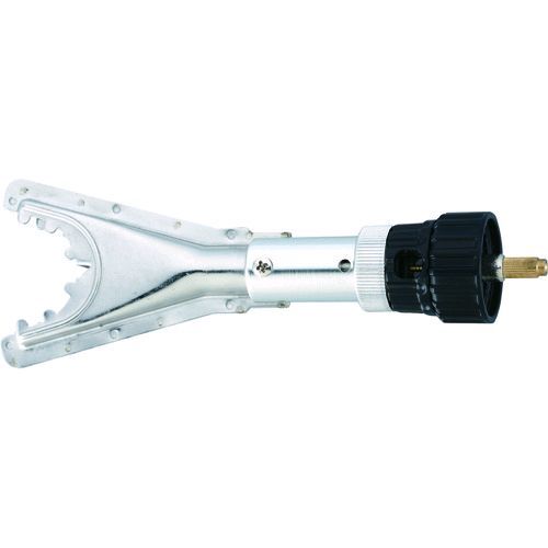 【即納在庫品】「直送」スタイル プリンス GTXAH GT−X　アタッチメントノズル　H 363-6810