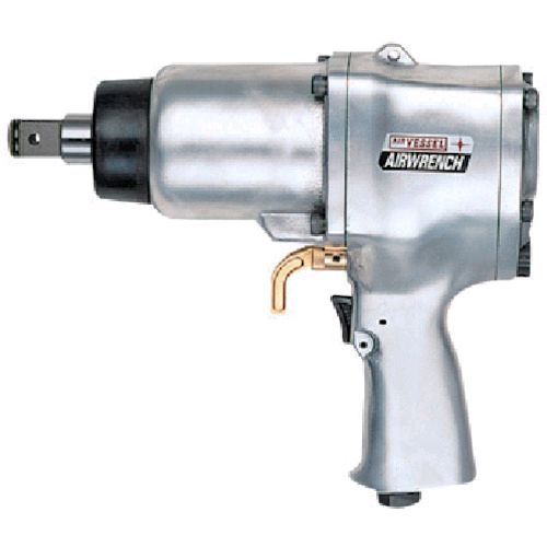 【即納在庫品】「直送」ベッセル GT-P18J エアーインパクトレンチGTP18J GTP18J 292-3947 VESSEL tr-29..