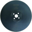 【即納在庫品】「直送」タニ H250X20X32X6 メタルソー HSS250x2.0x6P高速電機・日立工機兼用 244-3112