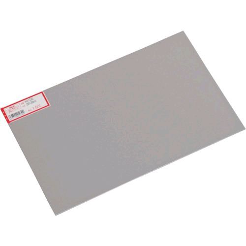 ��¨Ǽ�߸��ʡۡ�ľ���׸� HA1230 ������� 1��0��200��300mm