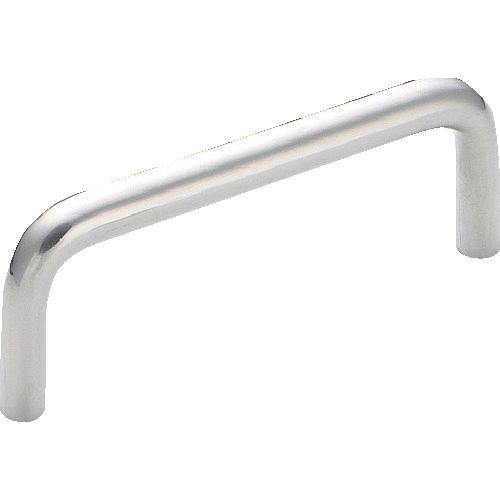 (LINEクーポン有)【即納在庫品】「直送」スガツネ H42-C-3 LAMP 100010564 H−42−C−3ステンレス鋼製ハン..