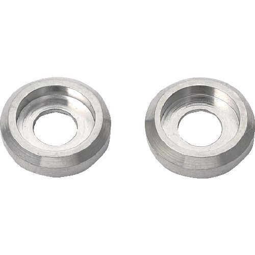 (LINEクーポン有)【即納在庫品】「直送」スガツネ H42-Z-9 LAMP 100010572 H−42−Z−9ステンレス鋼製ハン..