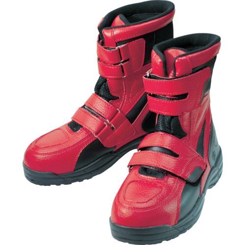 ��¨Ǽ�߸��ʡۡ�ľ���״ݸ� HCS150R260 �ϥ����åȥ����եƥ�����150 ��å� 26��0cm HCS150-R-260 MARUGO