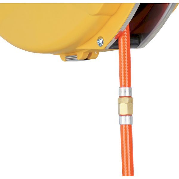 ��¨Ǽ�߸��ʡۡ�ľ������ʿ HAP-310J-BG �ϥ�ǥ����������꡼��HAP310JBG