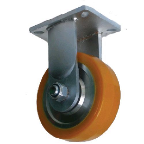 (LINE�����ݥ�ͭ)��ɥ� HDUK150 Ķ�����ѹ���٥��쥿������ 1500kg�� YODONO ���㥹����