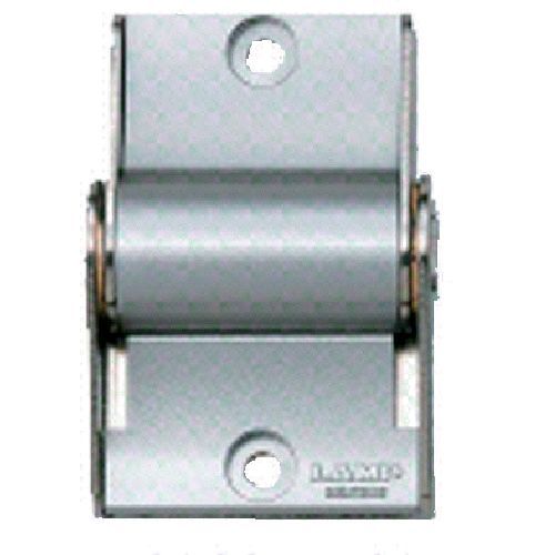 【あす楽対応】「直送」スガツネ HG-ITMC LAMP 170091001 HG－ITMCトルクヒンジ【カバー】別売品HGITMC スガツネ工業 HG-ITMCトルクヒンジ