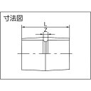 【あす楽対応】「直送」クボタシーアイ HIS13 HI継手 ソケット HI－S 13